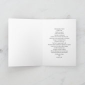 契約の作成 カード (内部)