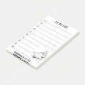 契約清掃業者の商業工場清掃 ポストイット (アングル)