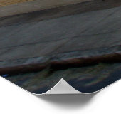 契約 ポスター (角)