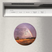 契約 マグネット (インサイチュ (食洗機))