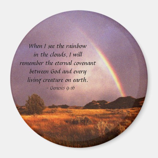 契約 マグネット (正面)