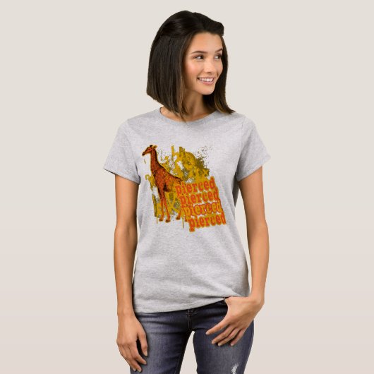 契約 Tシャツ (正面フル)