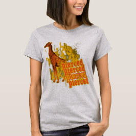 契約 Tシャツ