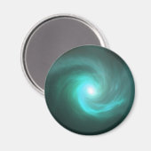 奥から… マグネット (正面/裏面)