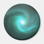 奥から… マグネット (正面)