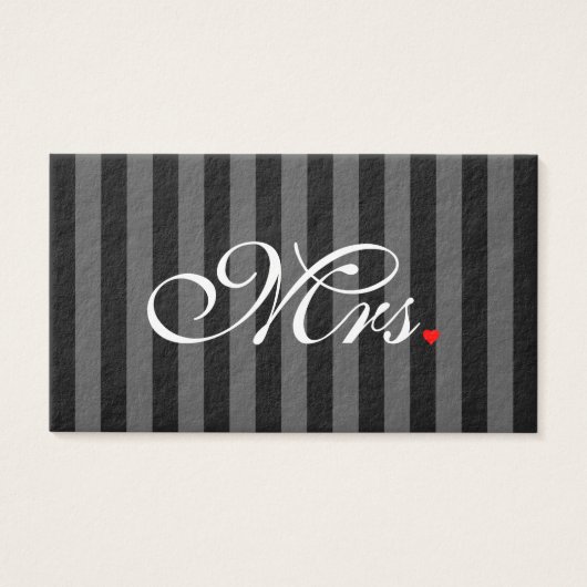 奥さん新婦結婚 (正面)