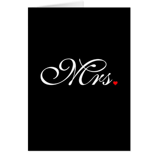 奥さん新婦結婚 (正面)