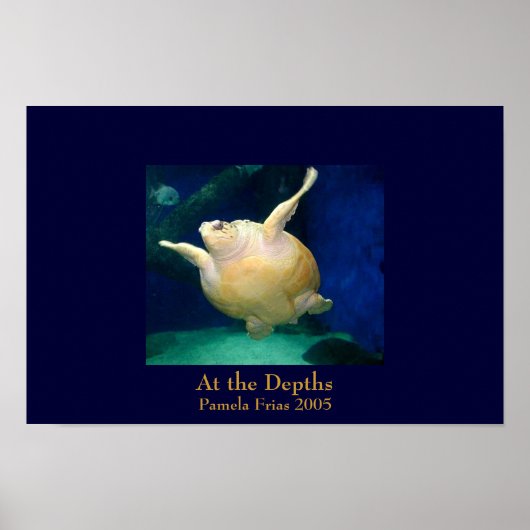 奥底で ポスター (正面)