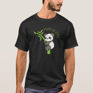 奥様My Wifi Sushi Nigiri おもしろい Tシャツ