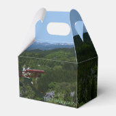 奥武線の旅 フェイバーボックス (裏面サイド)