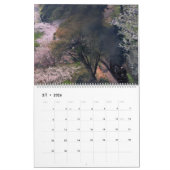 奥武鉄道カレンダー2023 カレンダー (3月 2026)