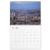 奥武鉄道カレンダー2023 カレンダー (2月 2026)