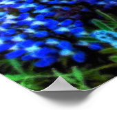 奥行き58 ポスター (角)