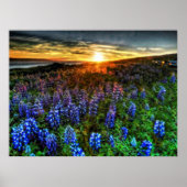 奥行き58 ポスター (正面)