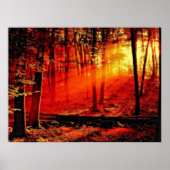 奥行き59 ポスター (正面)