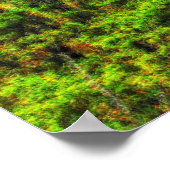 奥行き7ソフト ポスター (角)