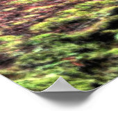 奥行き92ブリスルラム ポスター (角)