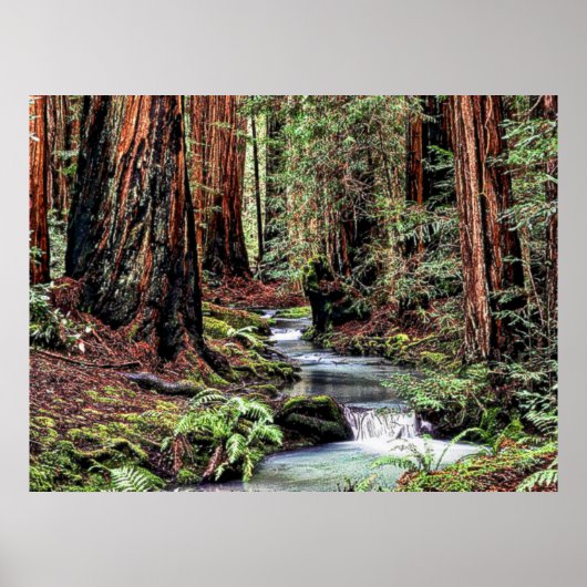 奥行き92詳細 ポスター (正面)