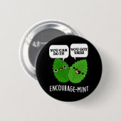 奨励ミントパ前向きンダークBG 缶バッジ (正面&裏面)