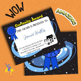 奨学金大学の児童先生援助