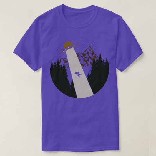 奪取13 Tシャツ (デザイン正面)