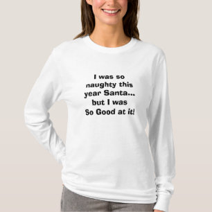 女いけなの子だけど、L袖のシャツはよかった Tシャツ