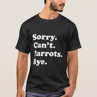 女おもしろい性の男の子男性へまたは女の子 Tシャツ