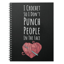 女おもしろい性への贈り物