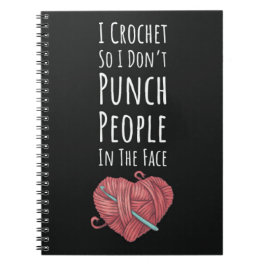 女おもしろい性への贈り物 ノートブック