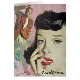 女おもしろい空白のの子のデートすること生活も独身のできない