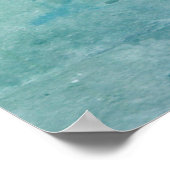 女かわいらしのポスター引用文 ポスター (角)