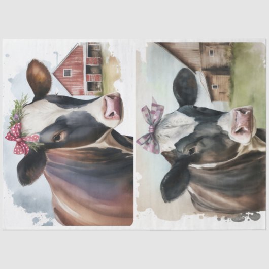 女かわいらしの子 薄葉紙 (正面)