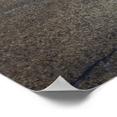 女かわいらし性， 1943 ポスター (角)