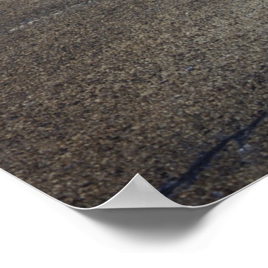 女かわいらし性， 1943 ポスター (角)