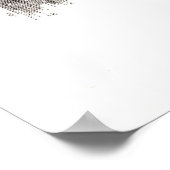 女が走通りへ ポスター (角)