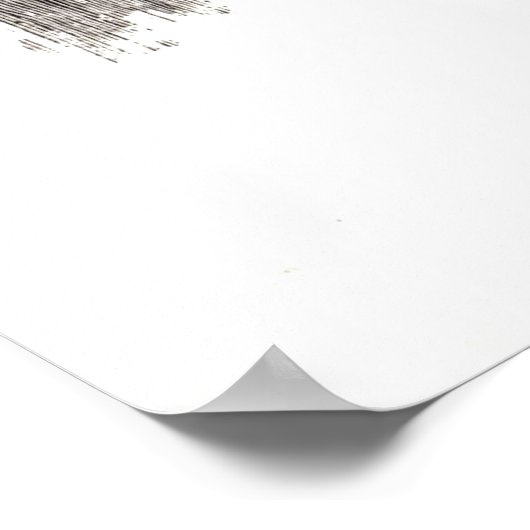 女が走通りへ ポスター (角)