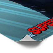 女すごい性 – Cat Nips （ポスター） ポスター (角)