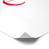 女のクール子がカラオケThunder_Cove ポスター (角)