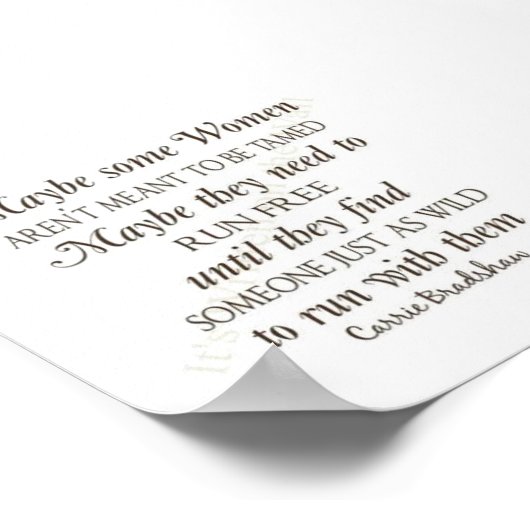 女の中には飼い慣らさぬものがある。 ポスター (角)