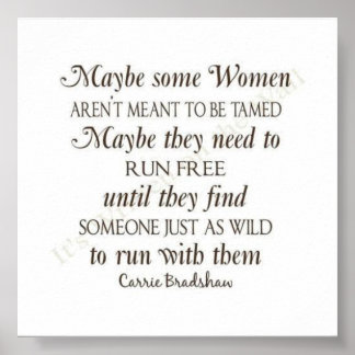 女の中には飼い慣らさぬものがある。 ポスター