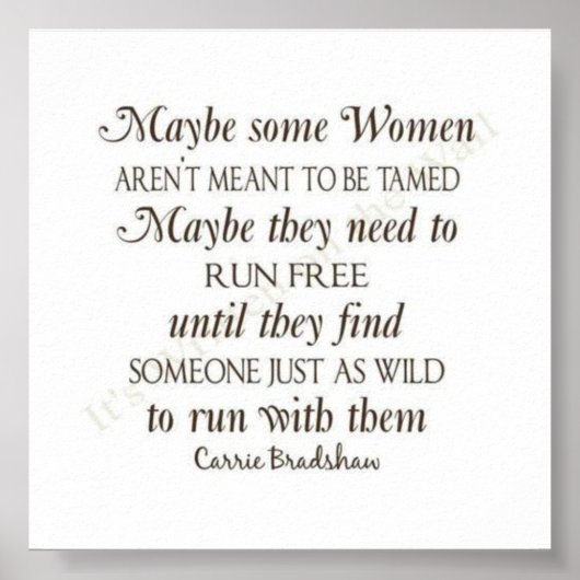 女の中には飼い慣らさぬものがある。 ポスター (正面)