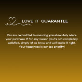 女の子かわいい轟音恐竜の誕生日パーティーの招待 招待状