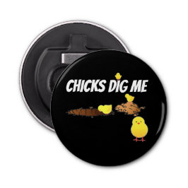 女の子が俺に夢中 栓抜き