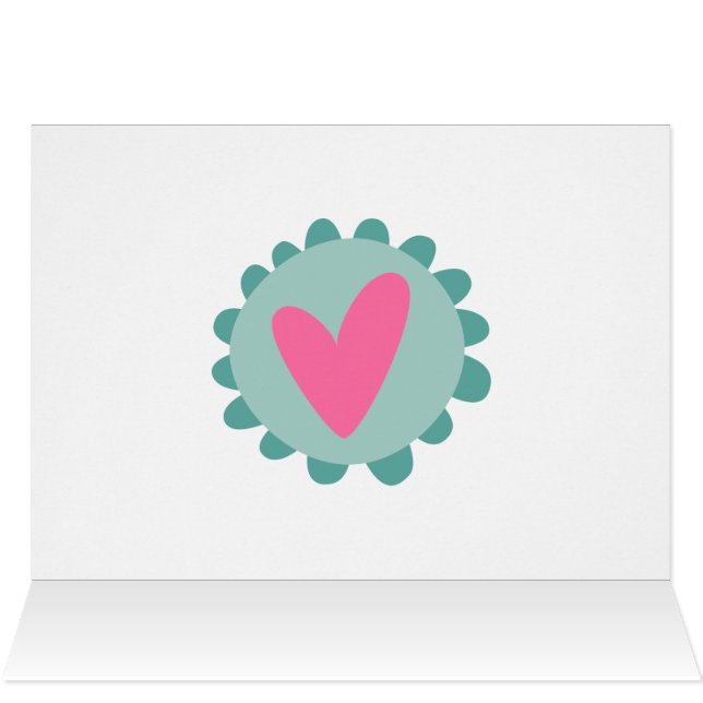 女の子が行く場所 (内部横(上))