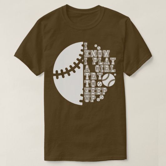 女の子が遊29歳まで増やそうと思って保いる Tシャツ (デザイン正面)