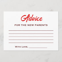 女の子さくらんぼ上ベビシャワーレッドコケットボウ