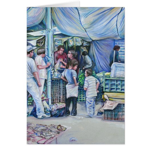 女の子じゃない女の子だ (正面)