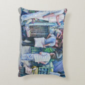 女の子じゃない女の子だ アクセントクッション (裏面(縦))