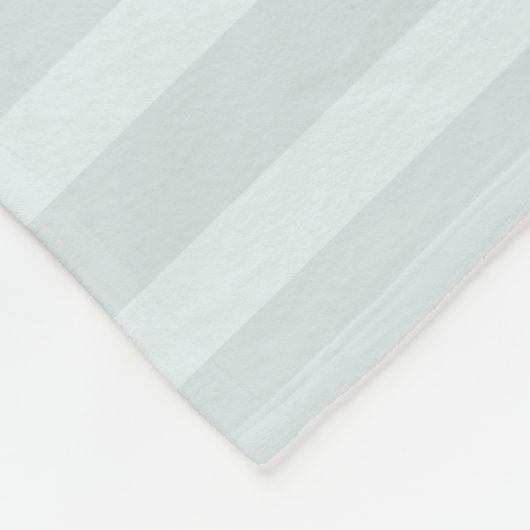 女の子たちがかわいいモダンピンクのトリケラトップス恐竜の子どもたち フリースブランケット (角)