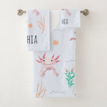 女の子たちカワイイ&ピンク・アモダンクソロテル・パターンキッズ